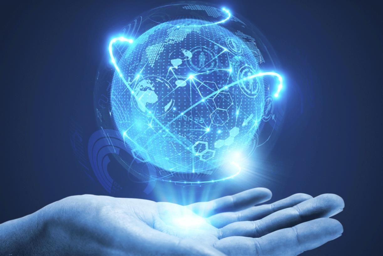 Новые изобретения для более комфортной жизни Новые изобретения для более комфортной жизни