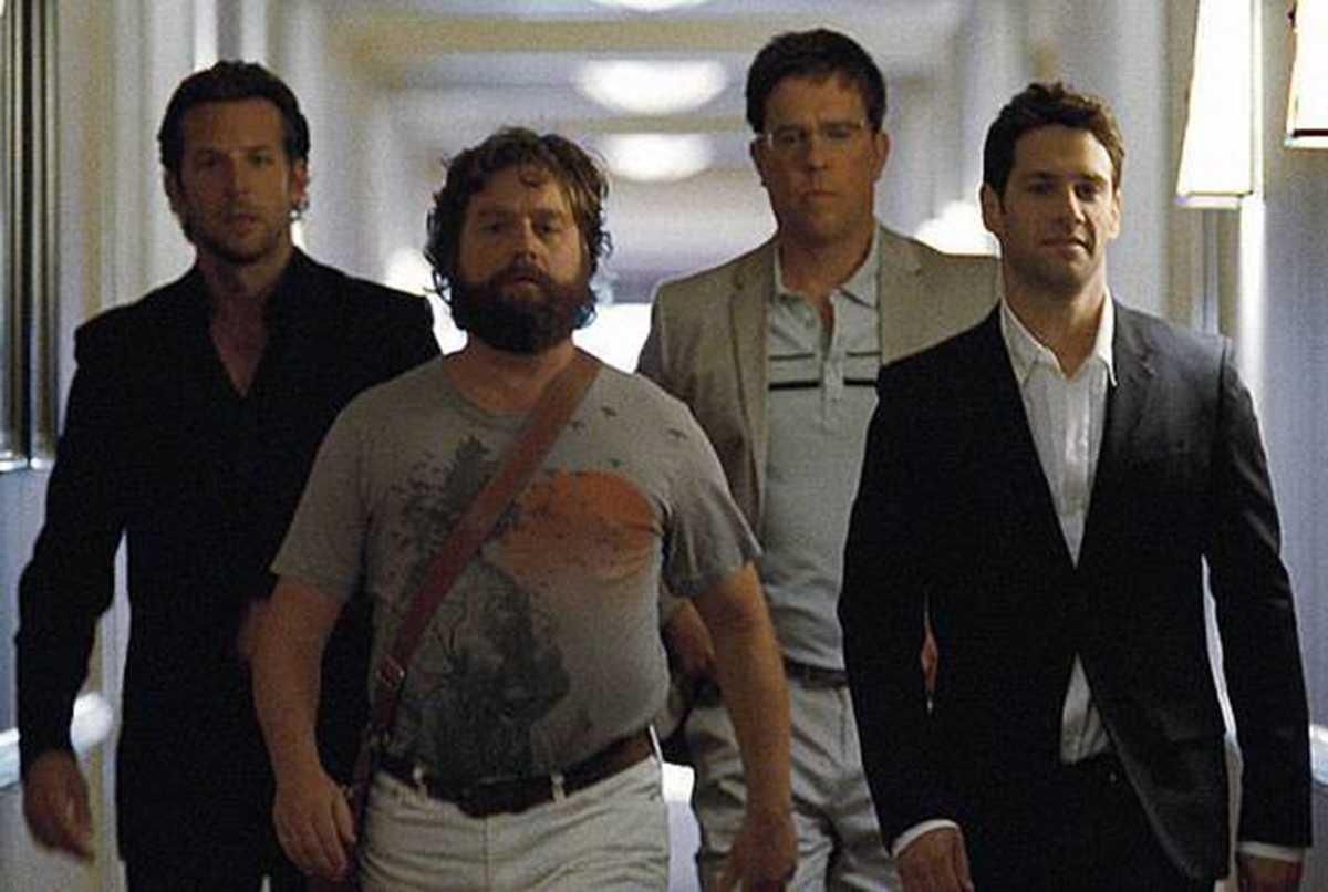 Ідеальні варіанти для проведення холостяцької вечірки Ідеальні варіанти для проведення холостяцької вечірки