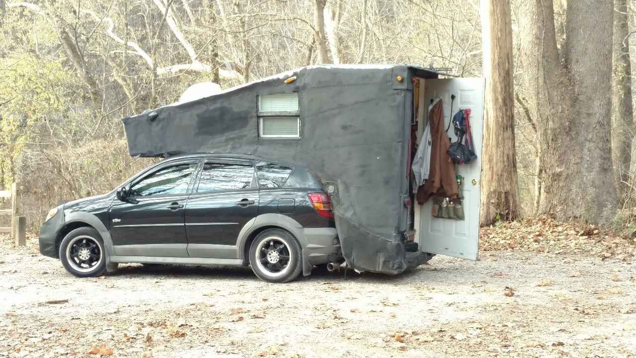 Невдалий тюнінг авто Невдалий тюнінг авто