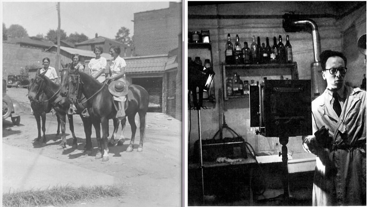 15 історій, про які ви нічого не чули 15 історій, про які ви нічого не чули