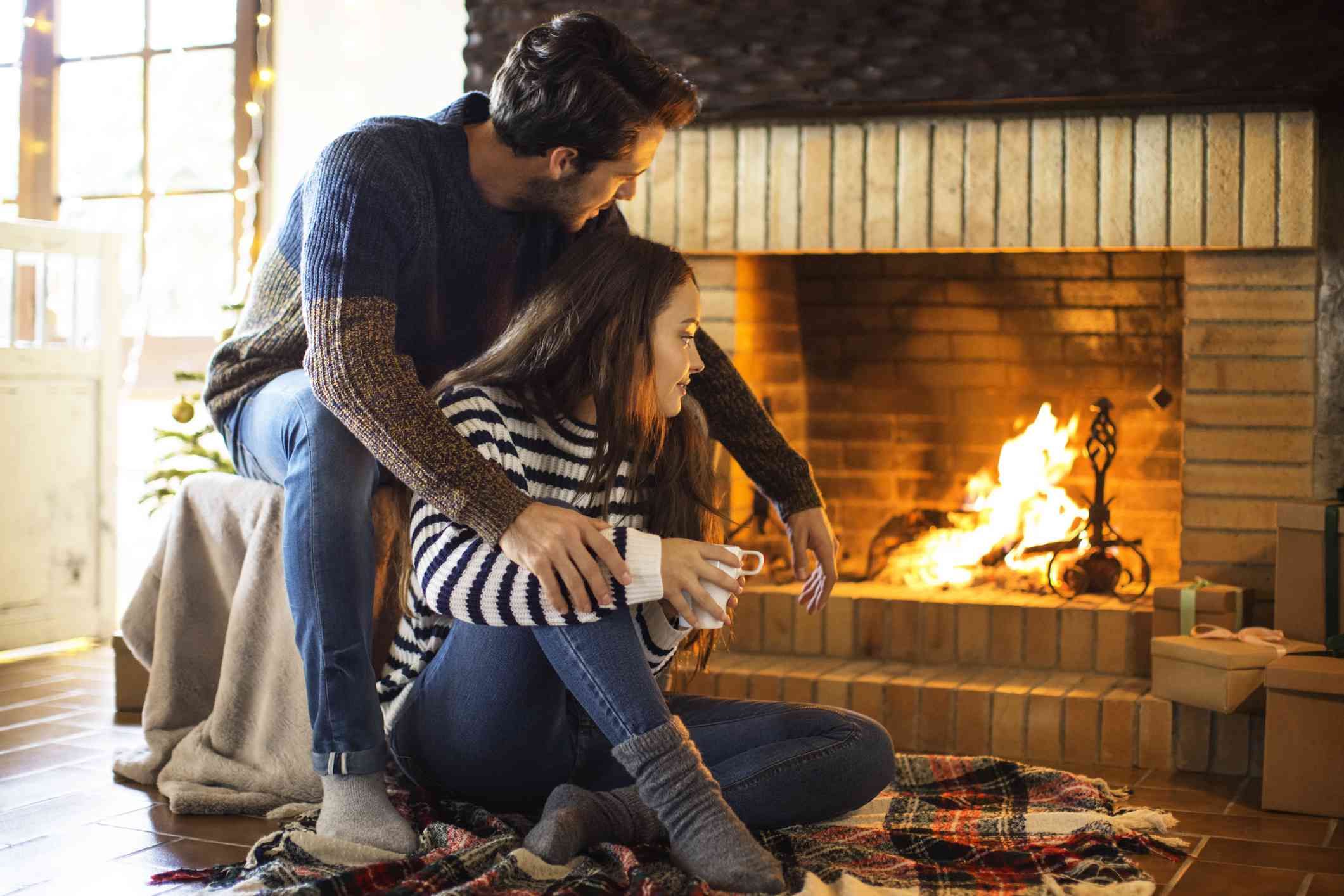 Подарки для тех, кто умеет создавать уют в доме Подарки для тех, кто умеет создавать уют в доме