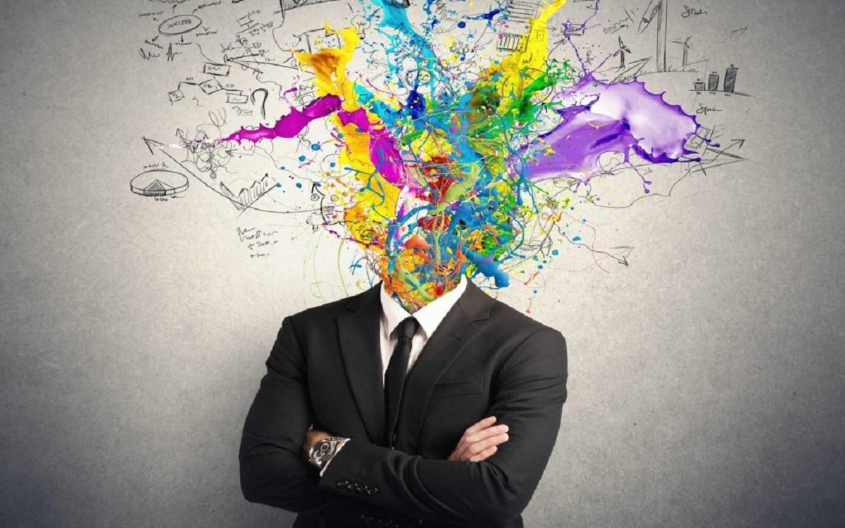 Изобретательность против бюрократии Изобретательность против бюрократии