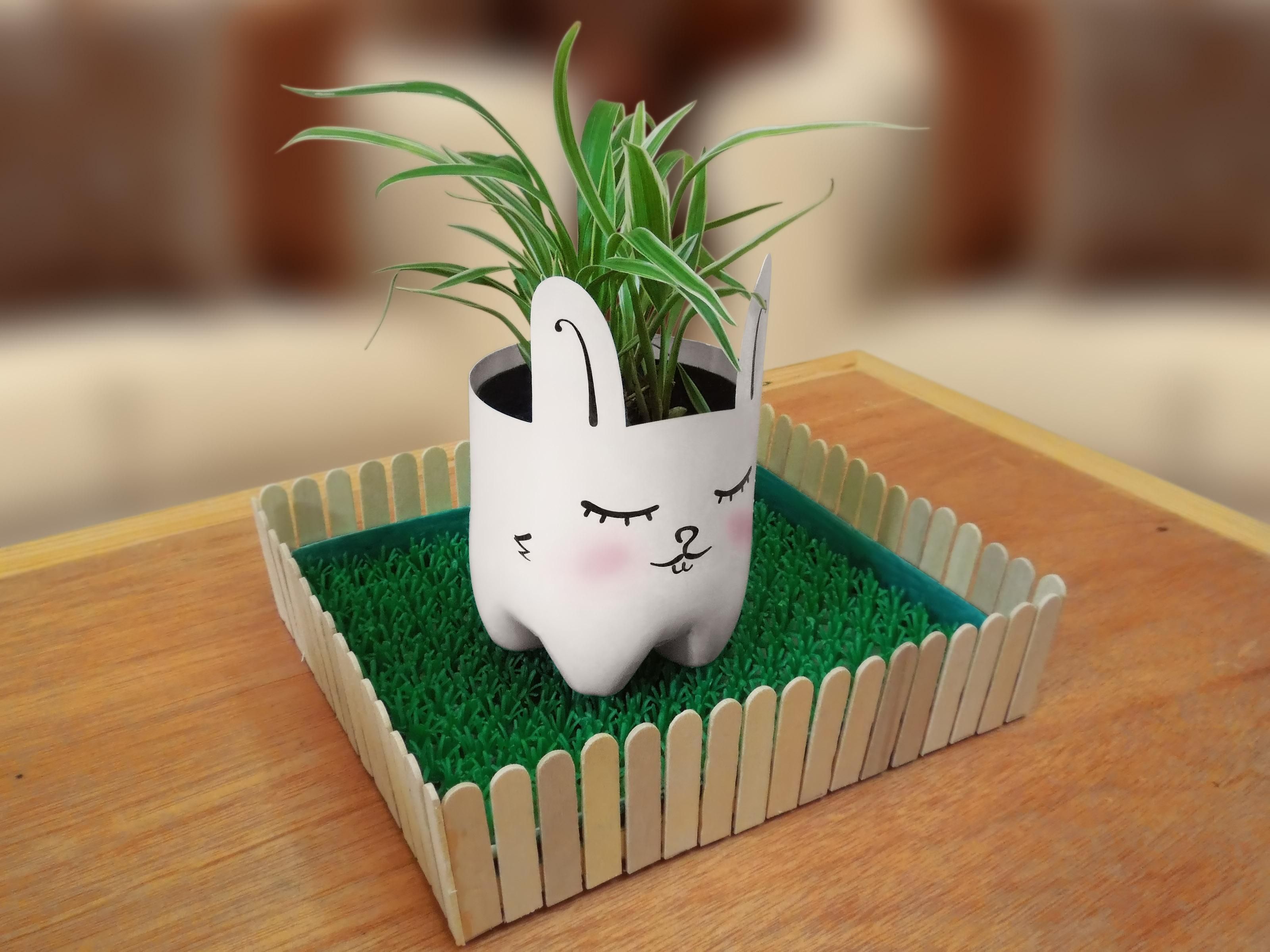 Оригінальні вироби з пластикових пляшок своїми руками Оригінальні вироби з пластикових пляшок своїми руками