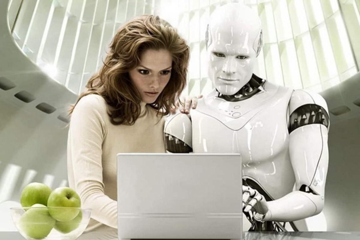 Профессии будущего: какие специалисты будут нарасхват уже через 15 лет Профессии будущего: какие специалисты будут нарасхват уже через 15 лет