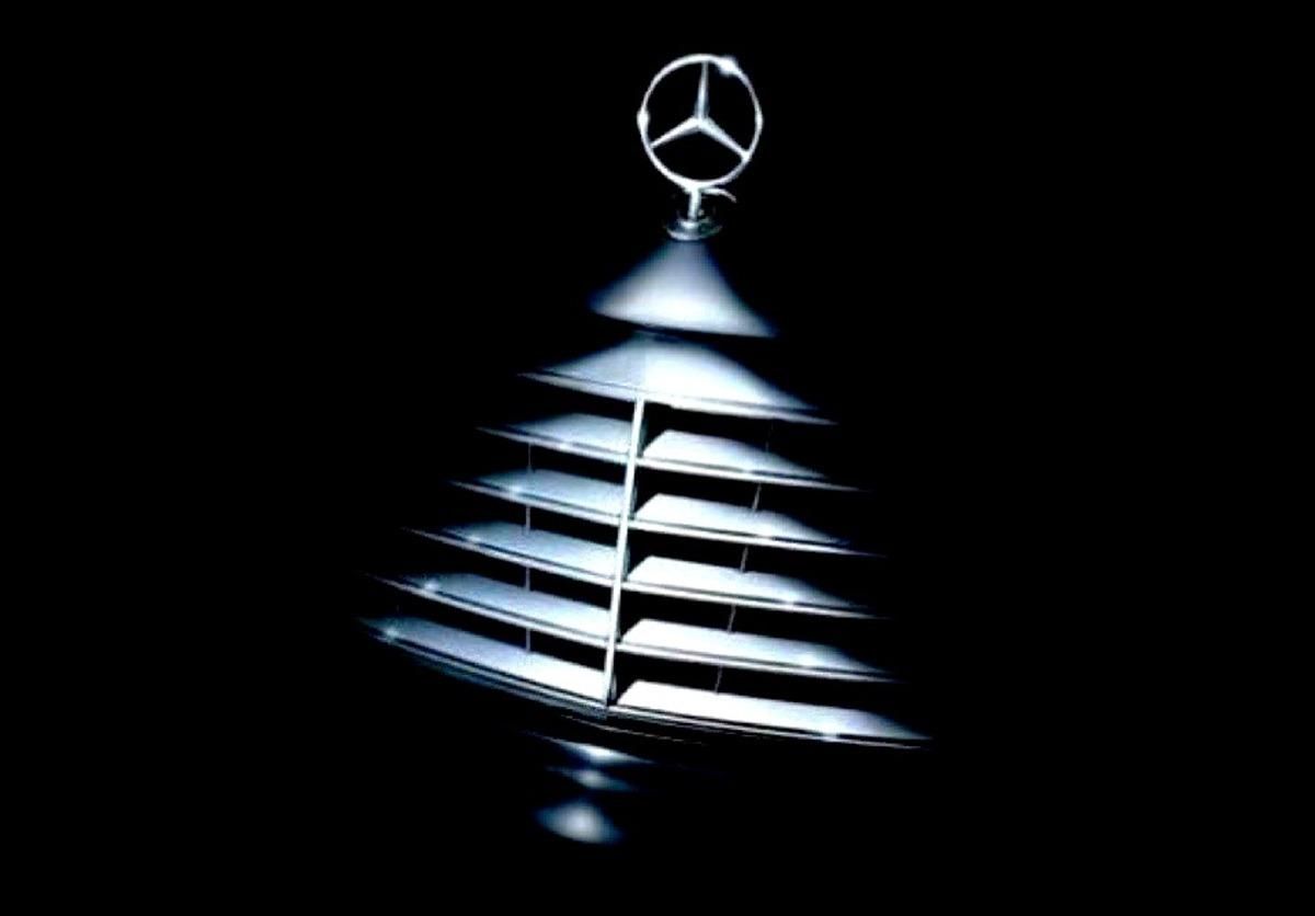 Оригинальные рекламы известных брендов Оригинальные рекламы известных брендов