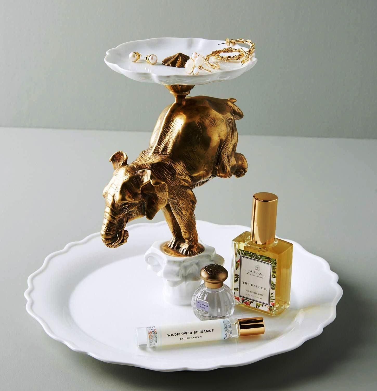 Креативні ідеї перевтілення старих іграшок Креативні ідеї перевтілення старих іграшок