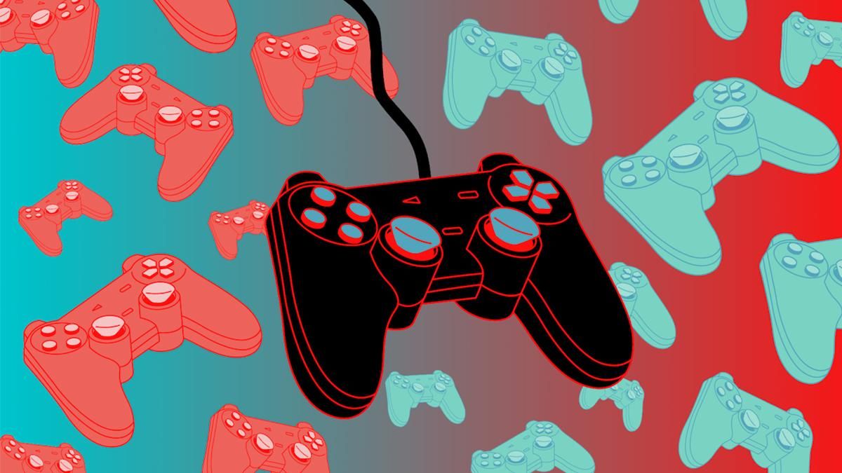 20 мощных цитат из видеоигр, которые имеют смысл в реальной жизни 20 мощных цитат из видеоигр, которые имеют смысл в реальной жизни