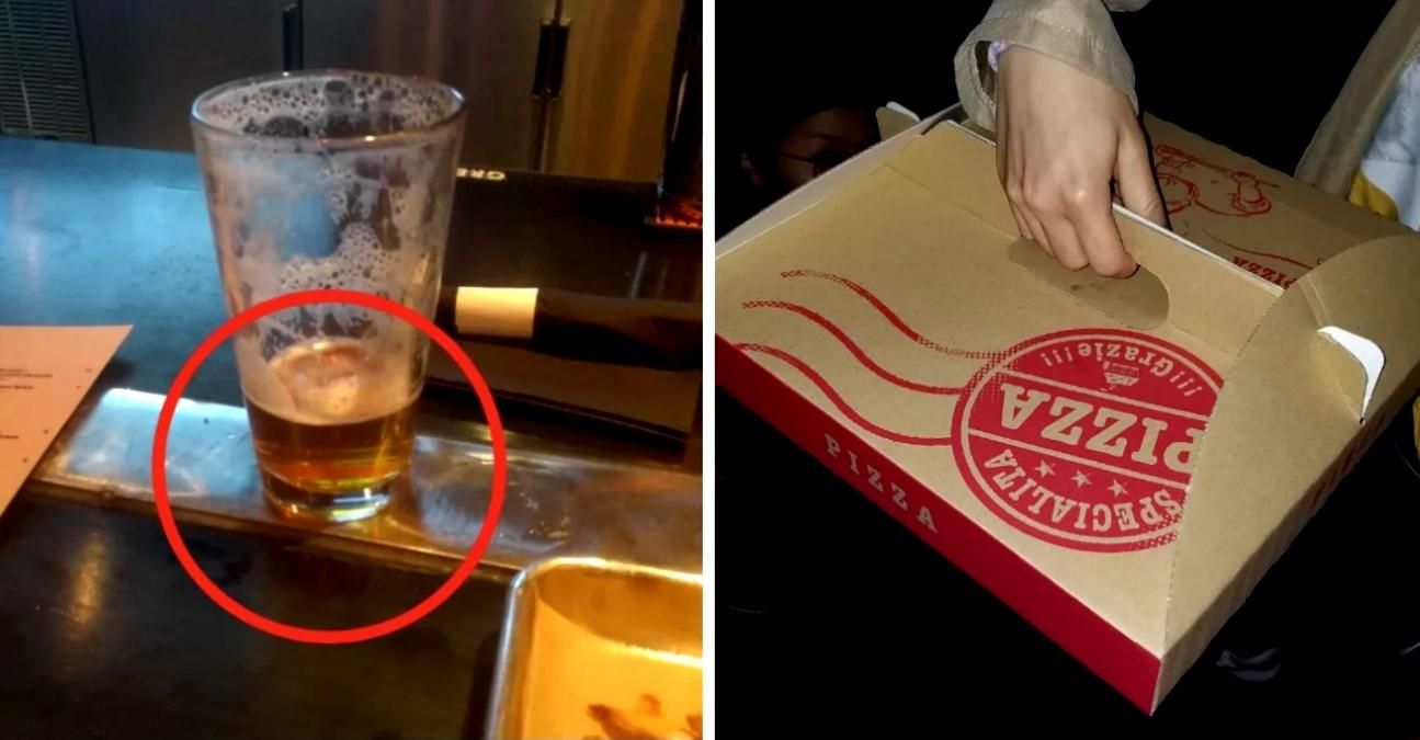 Геніальні ідеї для покращення життя Геніальні ідеї для покращення життя