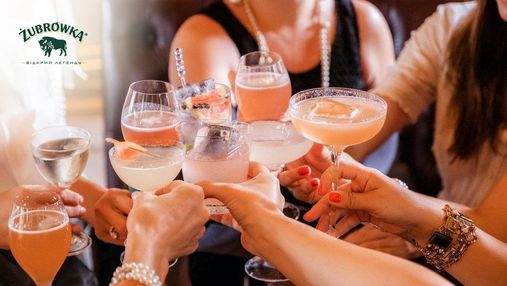 Качественный алкоголь: как сделать правильный выбор