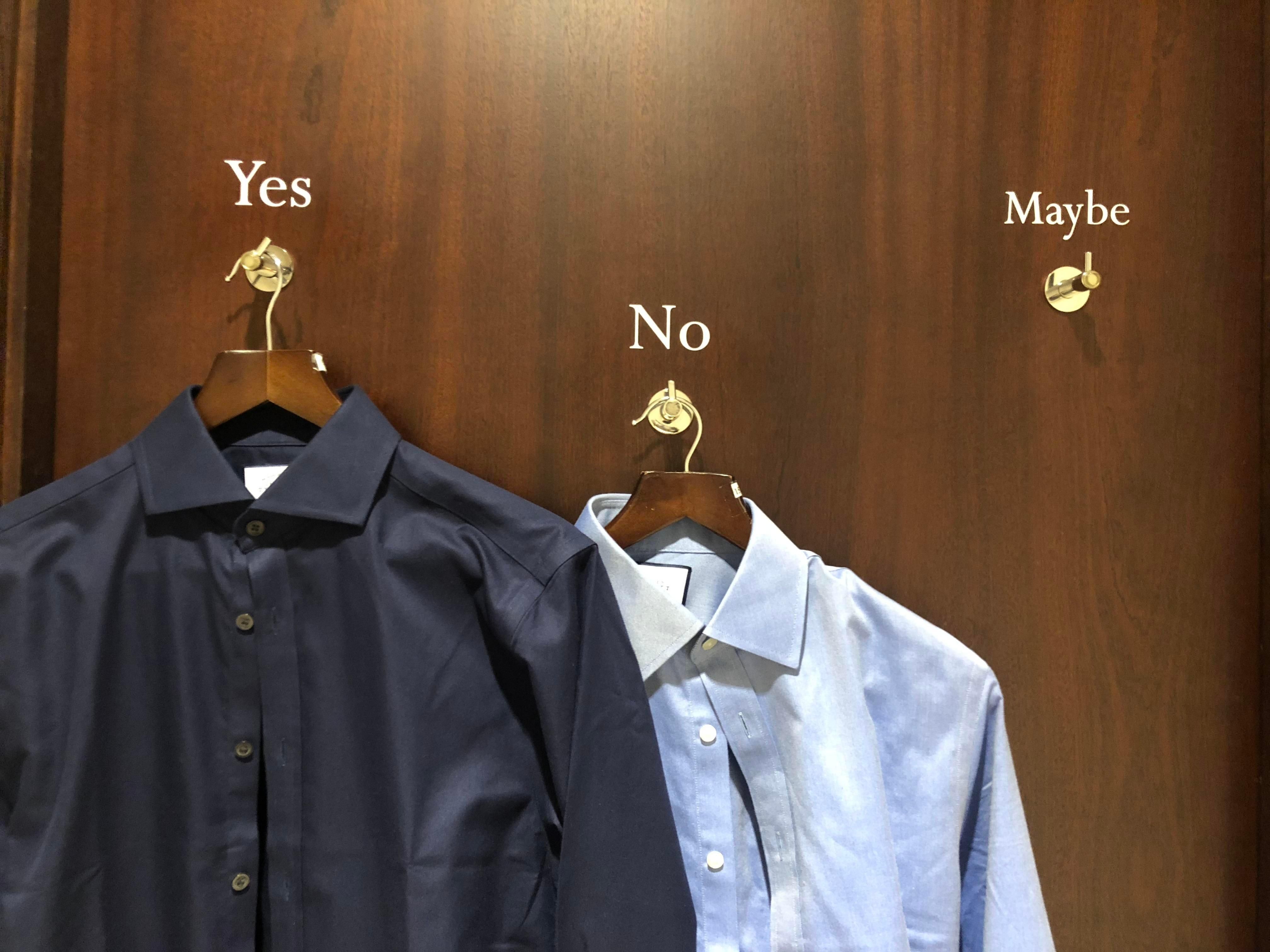 Классные вещи, сделанные людьми, которые любят свою работу Классные вещи, сделанные людьми, которые любят свою работу