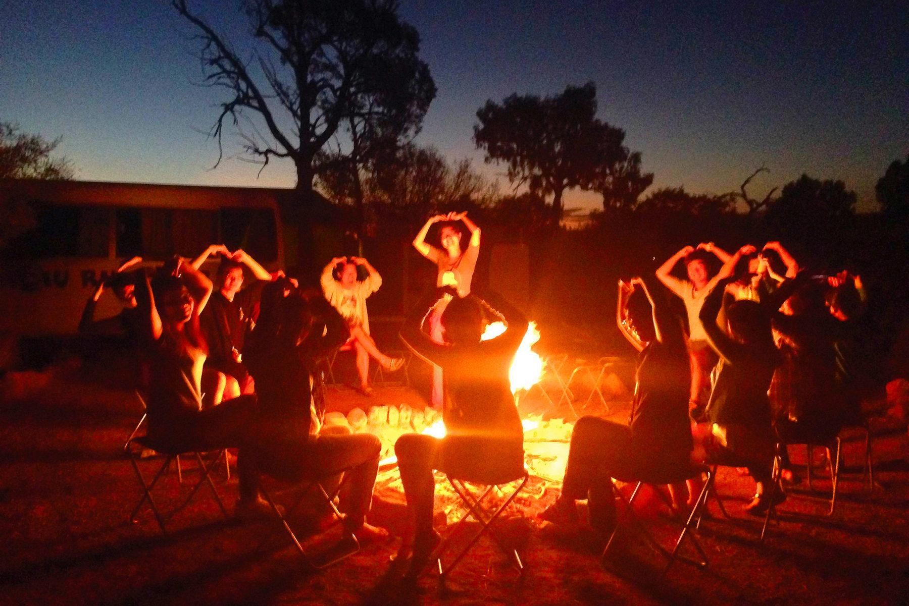 Игры для знакомства с новыми людьми Игры для знакомства с новыми людьми