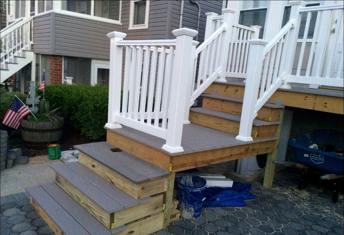 Несподівані будівельні шедеври Несподівані будівельні шедеври