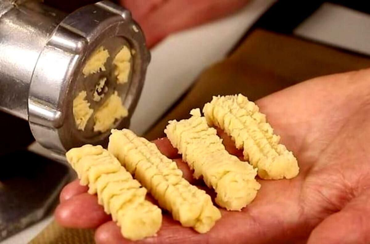 Фото, які змусять ностальгувати Фото, які змусять ностальгувати