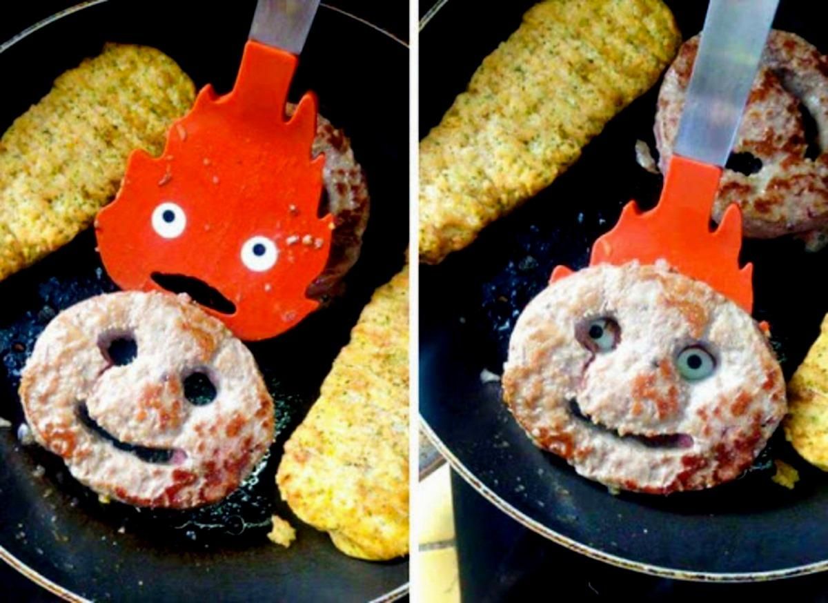 Милі фото, які піднімуть настрій Милі фото, які піднімуть настрій