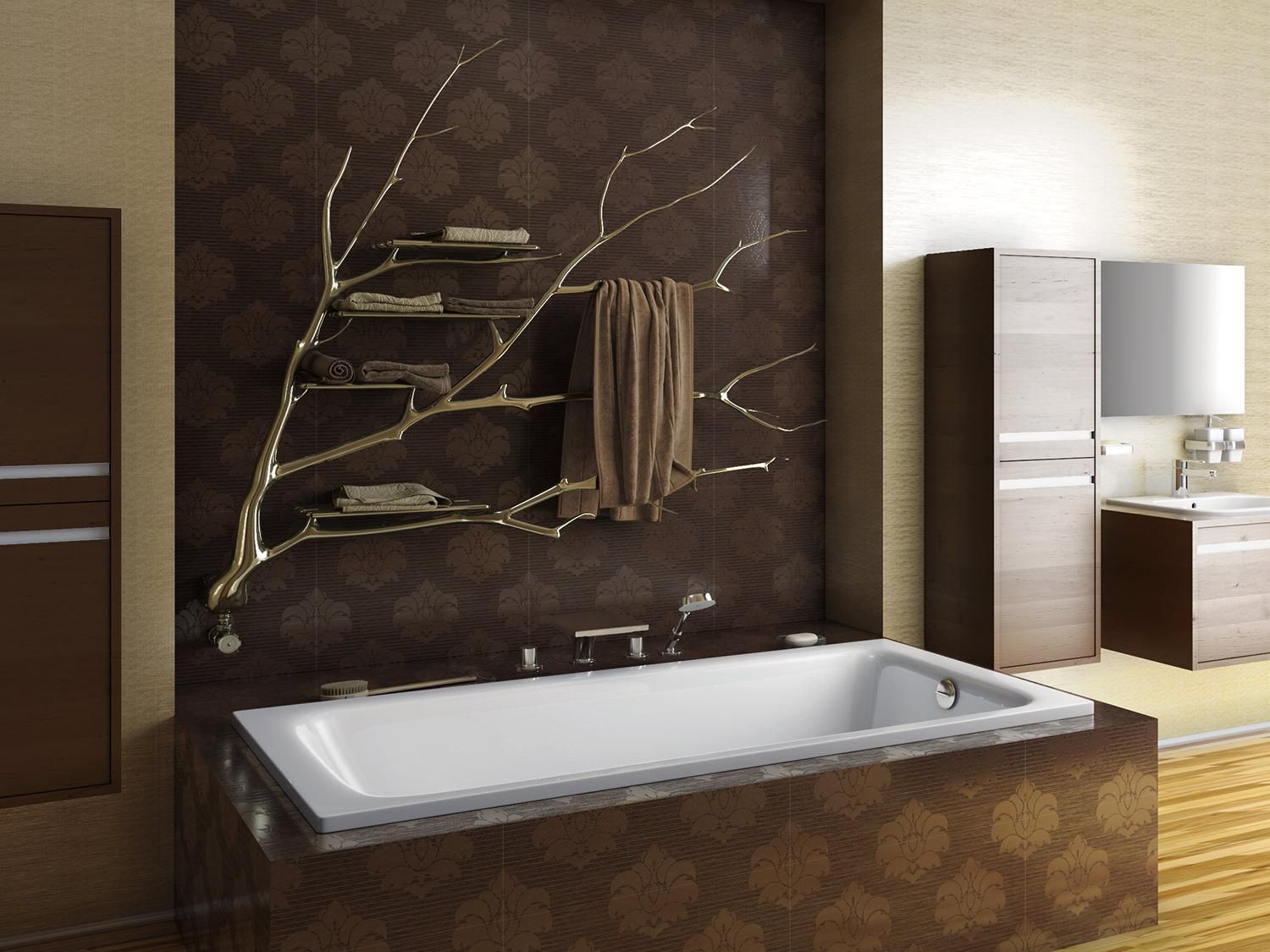 Оригінальні дизайнерські речі Оригінальні дизайнерські речі