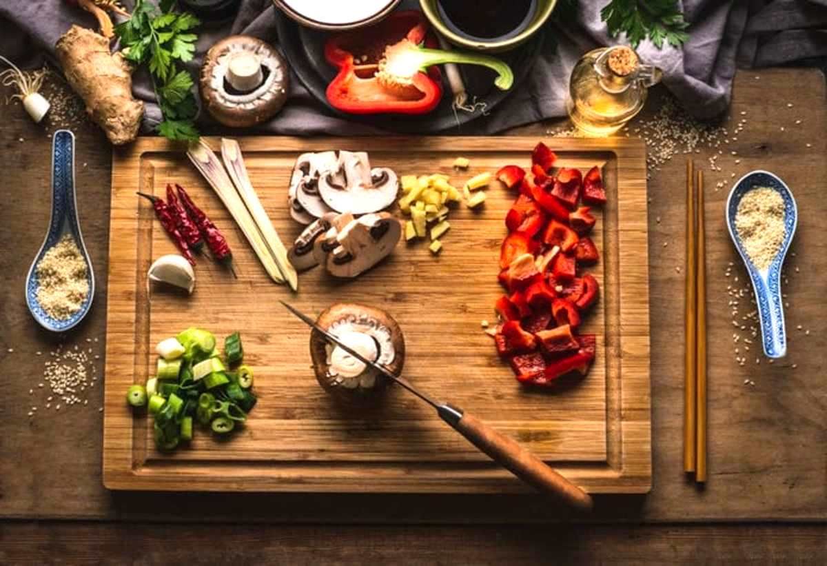 Помилки під час використання обробної дошки Помилки під час використання обробної дошки