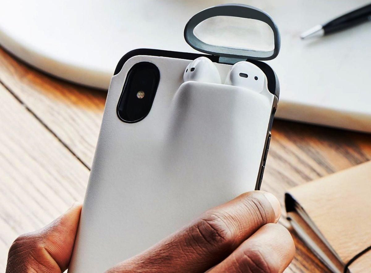 Класні винаходи, які вас вразять Класні винаходи, які вас вразять