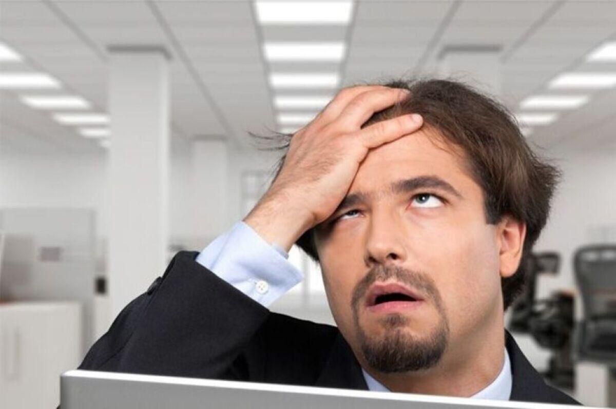 Фото, які вивели б із себе будь-кого Фото, які вивели б із себе будь-кого