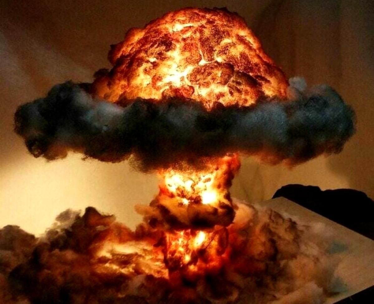 Креативные вещи, которые вы захотите иметь Креативные вещи, которые вы захотите иметь