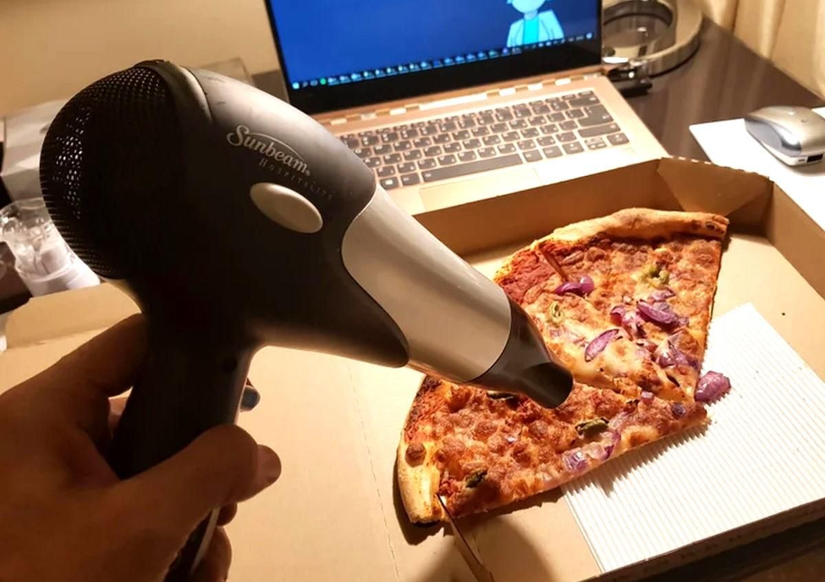 Нестандартный выход из любой ситуации Нестандартный выход из любой ситуации