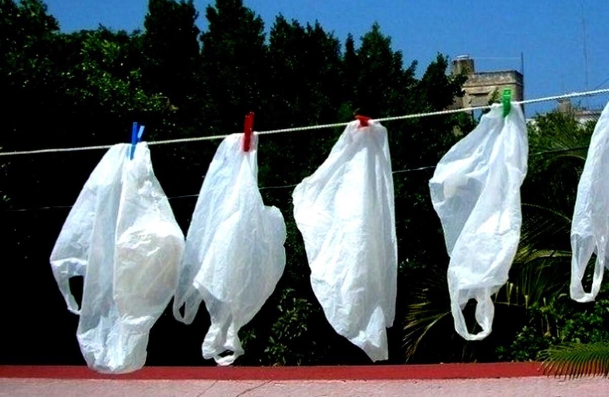 Лайфхаки з минулого Лайфхаки з минулого