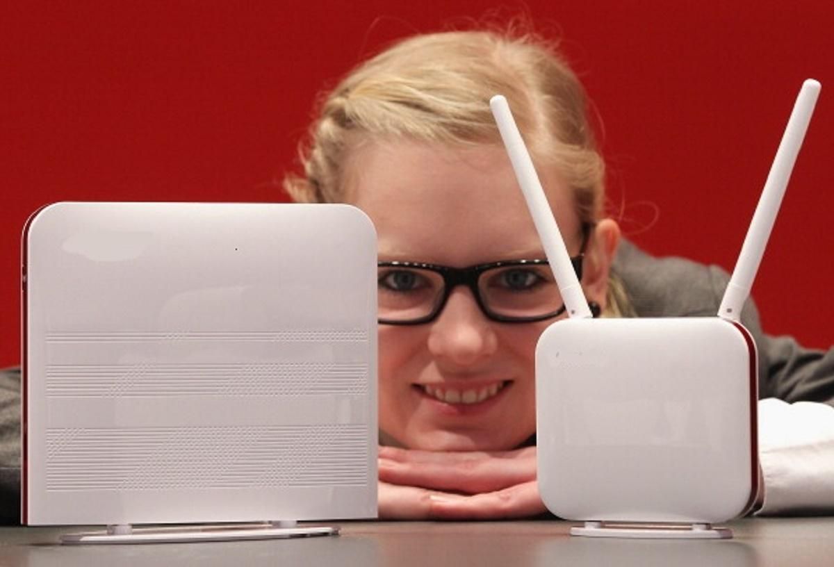 Чтобы интернет был всегда: где нельзя ставить Wi-Fi-роутер
Чтобы интернет был всегда: где нельзя ставить Wi-Fi-роутер