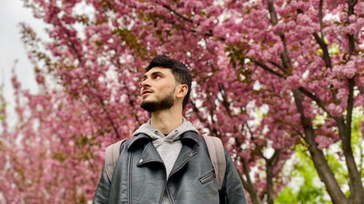 Небанальные места для отдыха на майские праздники 2021 Небанальные места для отдыха на майские праздники 2021