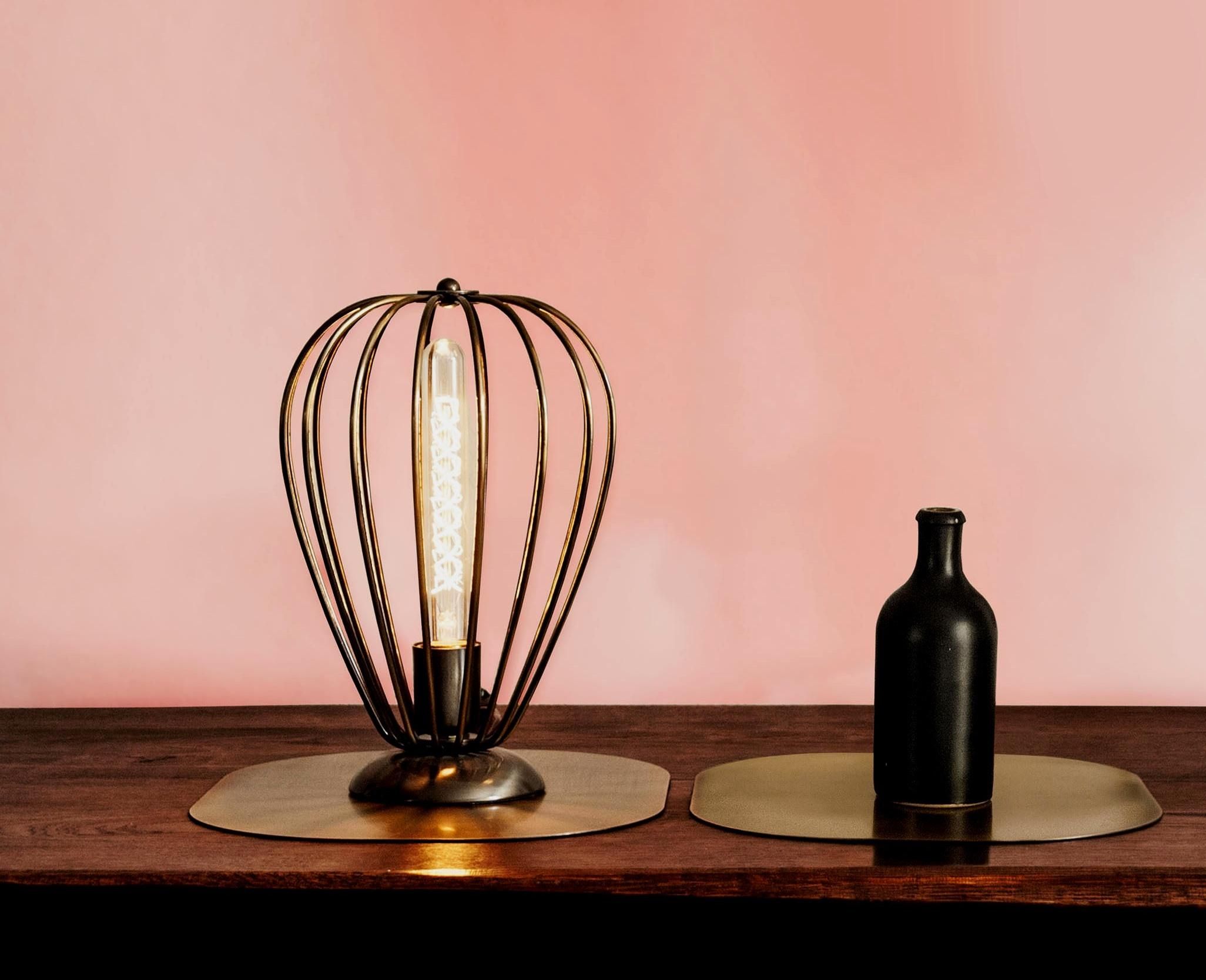 Классные изделия из старых кухонных принадлежностей Классные изделия из старых кухонных принадлежностей