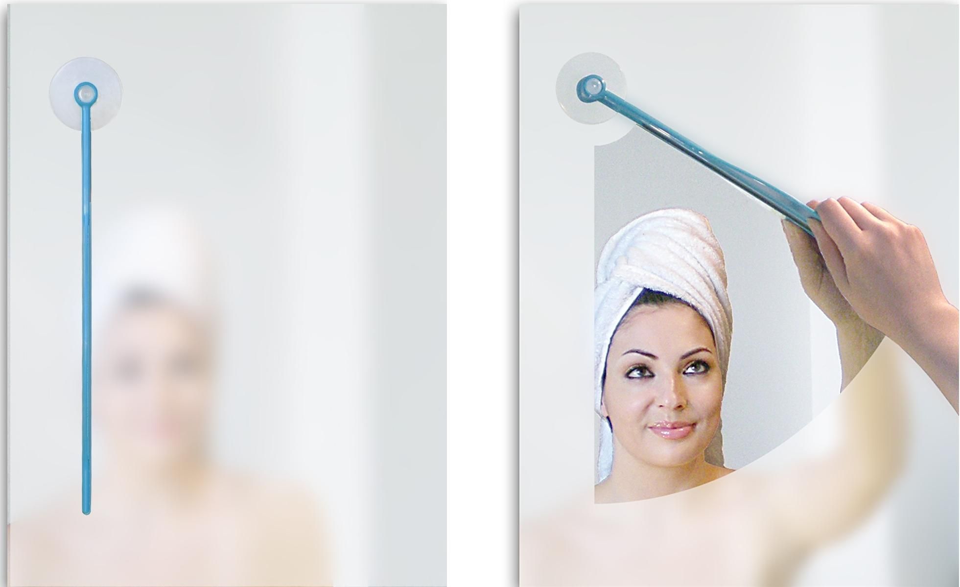 Корисні речі, про які мріють усі Корисні речі, про які мріють усі