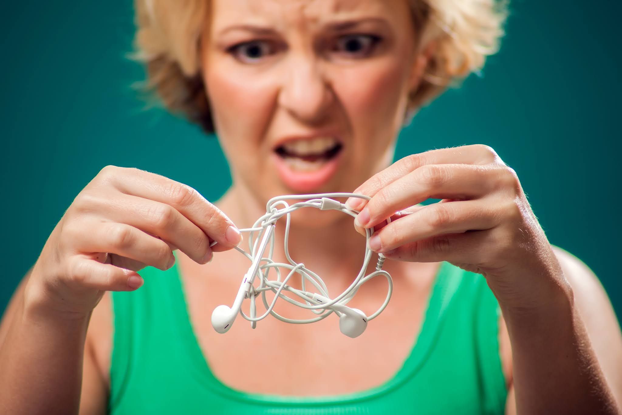 Фото, які роздратують перфекціоніста Фото, які роздратують перфекціоніста