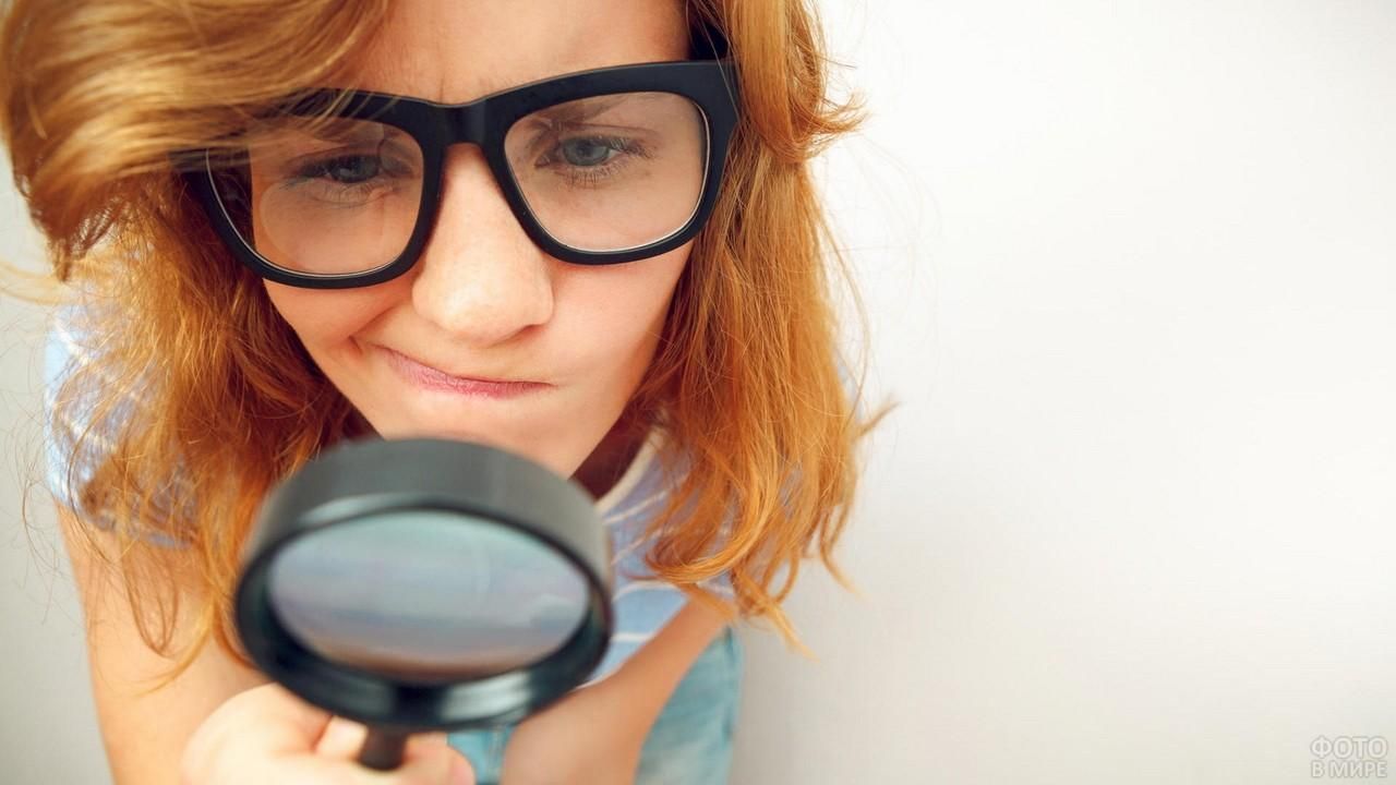 Гениальные идеи, которые мало кому пришли бы в голову Гениальные идеи, которые мало кому пришли бы в голову