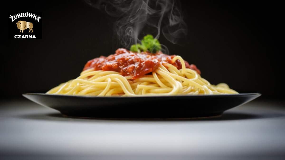 Проверенные способы сохранить еду горячей длительное время Проверенные способы сохранить еду горячей длительное время