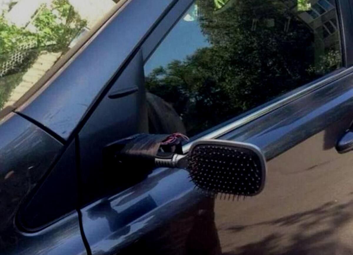 Бессмысленные или гениальные решения в непредвиденных ситуациях Бессмысленные или гениальные решения в непредвиденных ситуациях