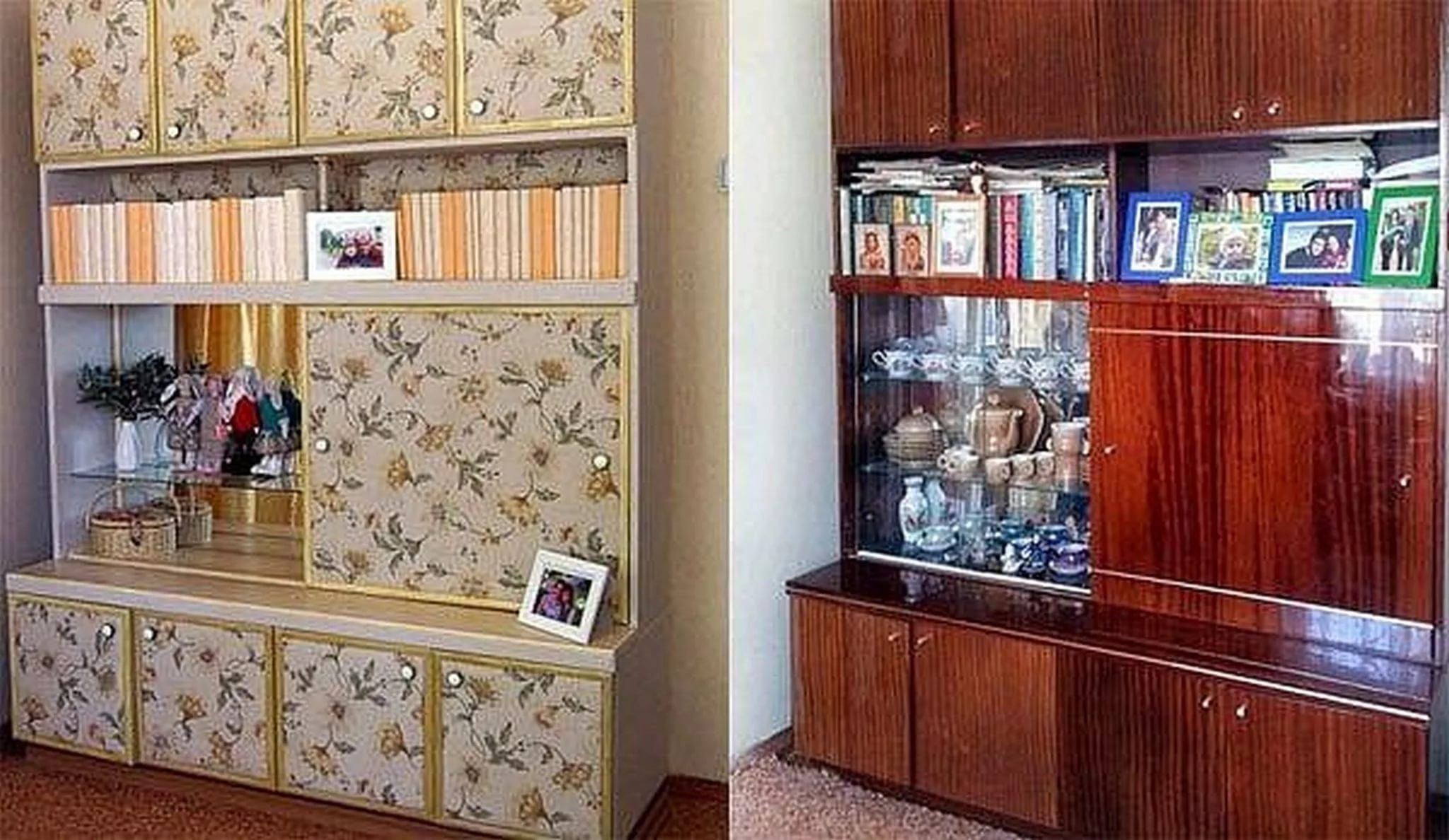 Класні ідеї перероблення старих речей Класні ідеї перероблення старих речей