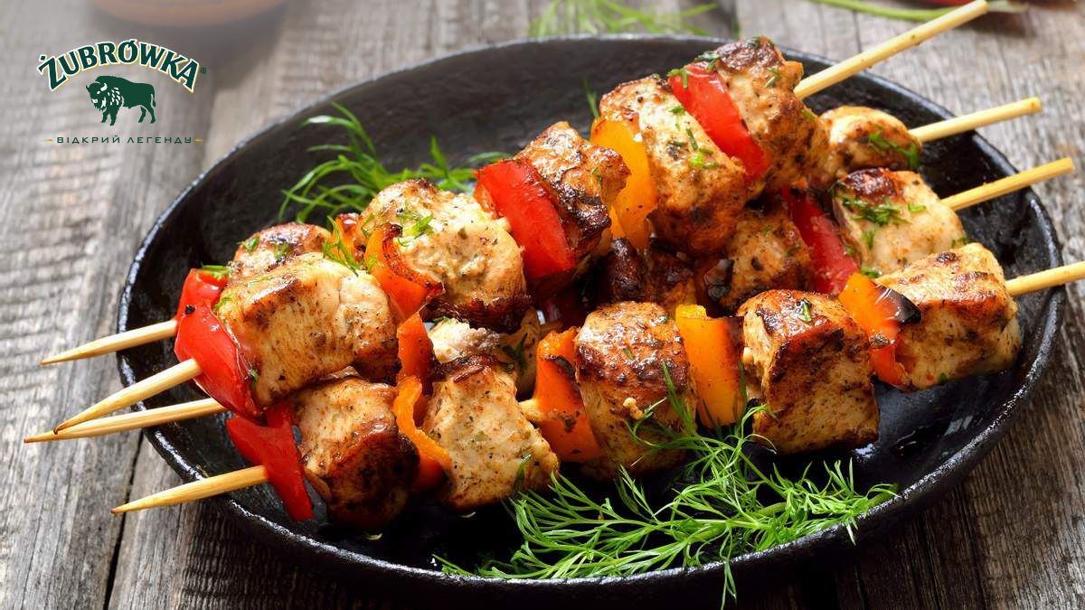 Универсальные способы быстро замариновать мясо для шашлыка Универсальные способы быстро замариновать мясо для шашлыка