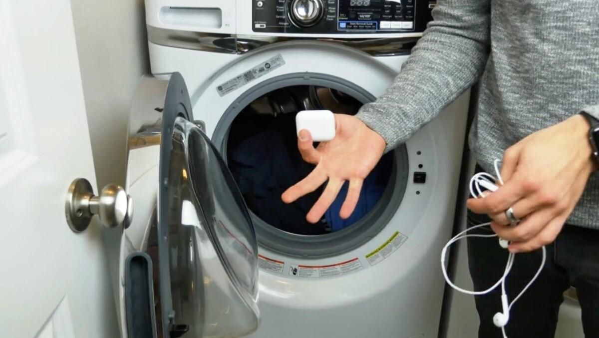 Побутові фото, наповнені болем Побутові фото, наповнені болем