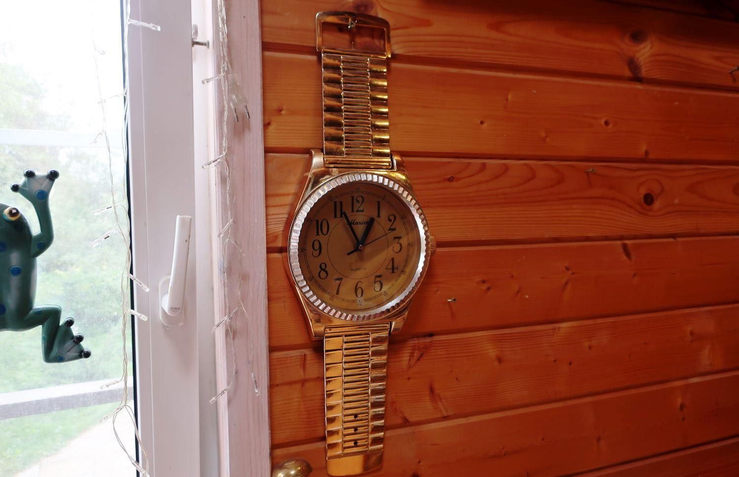 Фото из прошлого Фото из прошлого