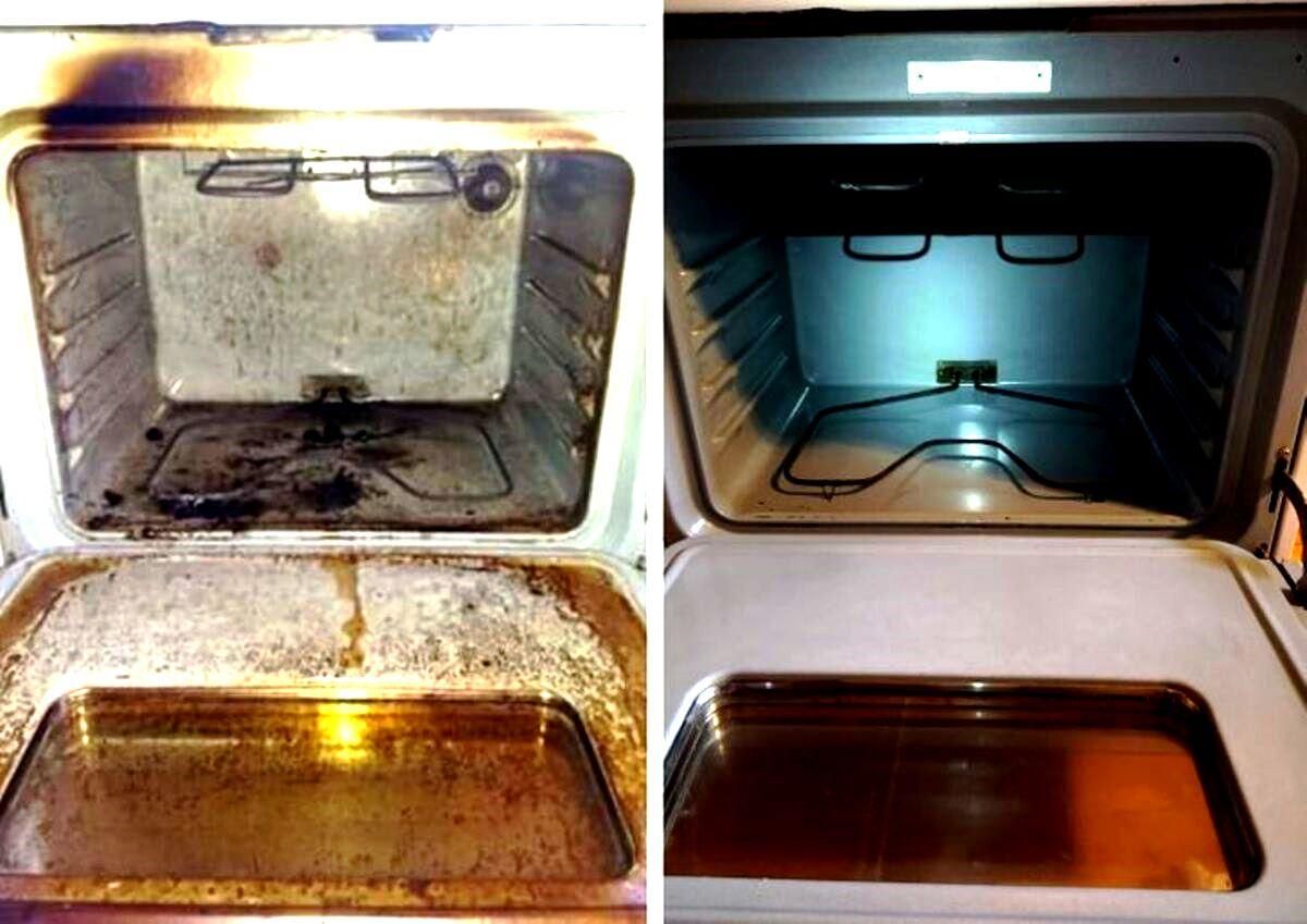 Как преобразить старые вещи Как преобразить старые вещи