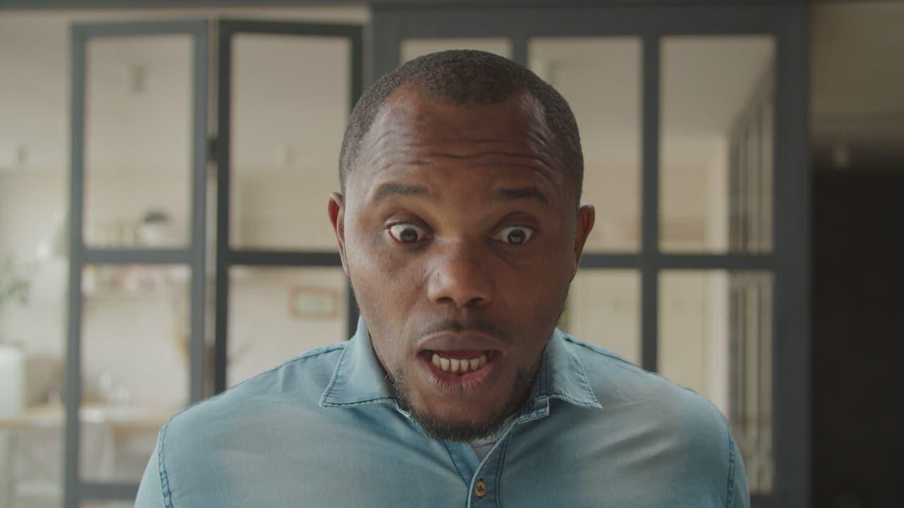 Невероятные фото впечатляющих совпадений Невероятные фото впечатляющих совпадений