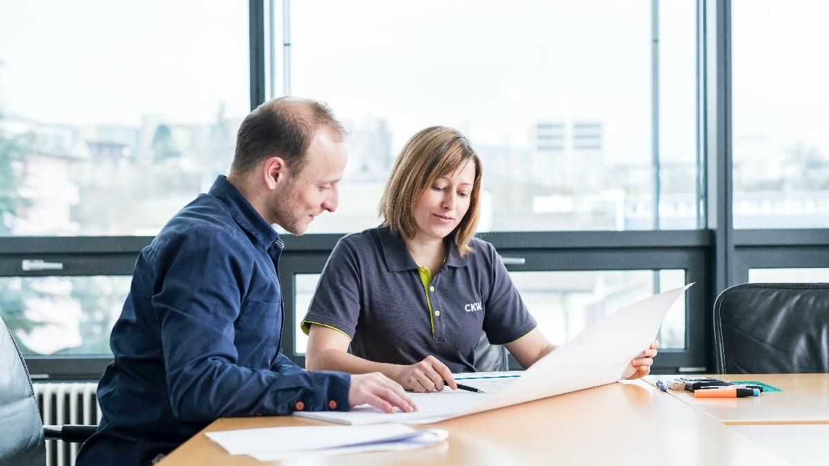 Чого не слід одягати на співбесіду Чого не слід одягати на співбесіду