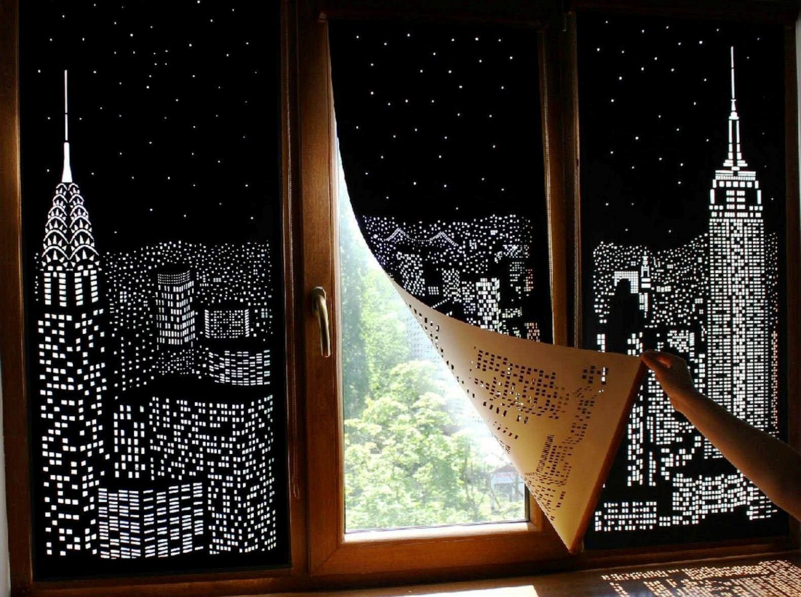 Унікальні речі, які хотіли б мати всі Унікальні речі, які хотіли б мати всі