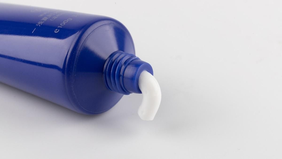 Як використати зубну пасту не за призначенням Як використати зубну пасту не за призначенням