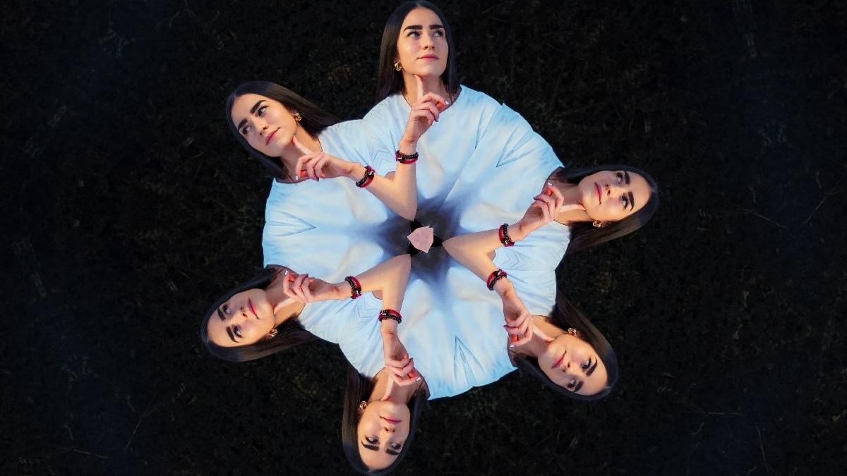 15 крутых дизайнерских фишек: создать такое мог только настоящий гений 15 крутых дизайнерских фишек: создать такое мог только настоящий гений