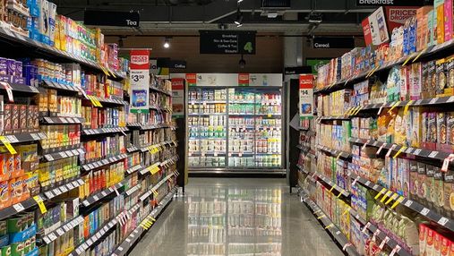 10 перевірених лайфхаків, які допоможуть зекономити на покупках у супермаркеті