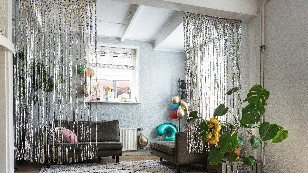 Идеи для фотозоны своими руками Идеи для фотозоны своими руками