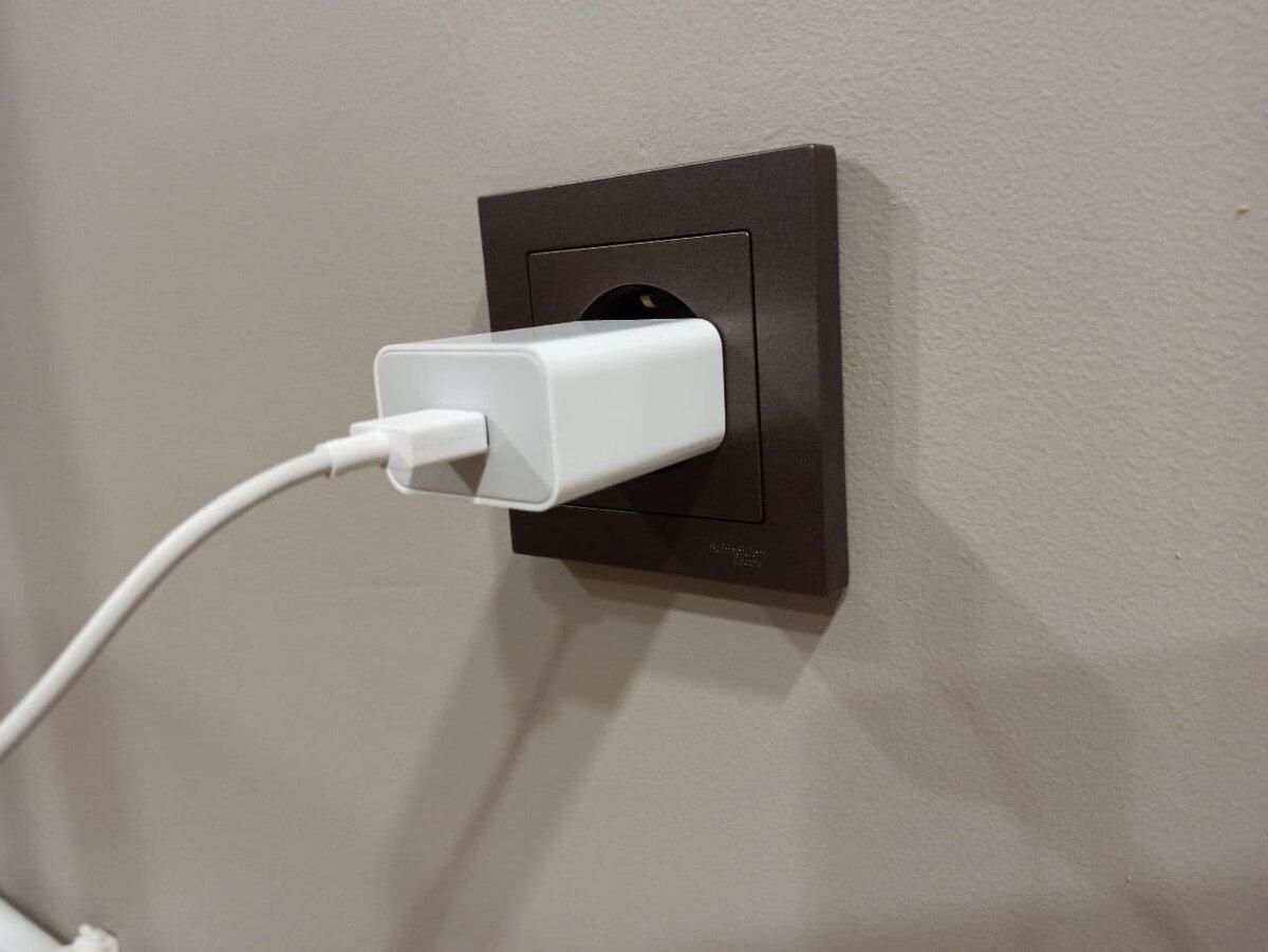 ТОП-5 домашних приборов, которые потребляют электроэнергию и после выключения ТОП-5 домашних приборов, которые потребляют электроэнергию и после выключения