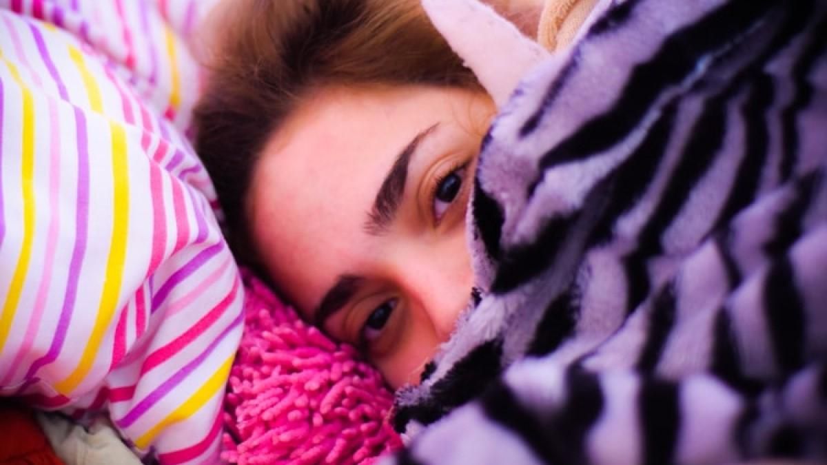 Как выбрать качественное постельное белье: 5 нюансов, которые улучшат ваш сон