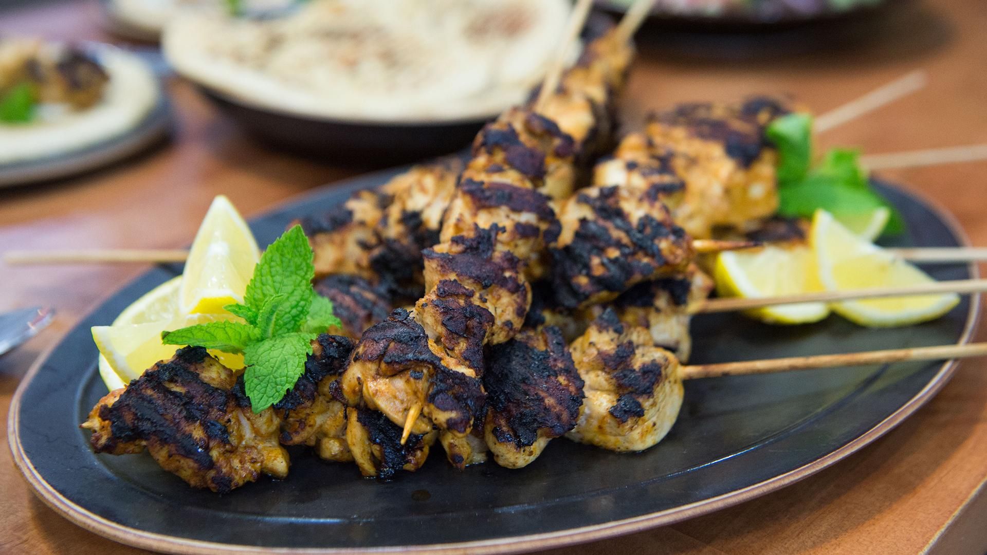 Если мясо пригорело: 3 совета, которые спасут ваше блюдо Если мясо пригорело: 3 совета, которые спасут ваше блюдо