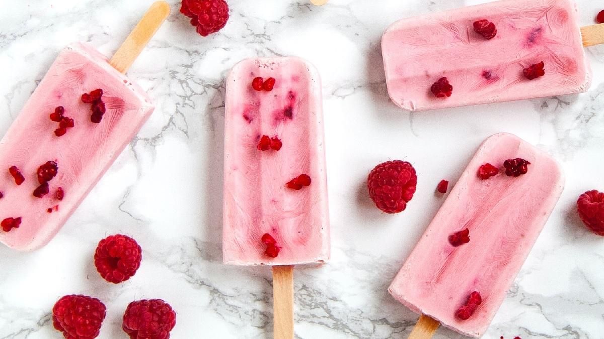 Для неисправимых сладкоежек: что можно сделать из палочек для мороженого Для неисправимых сладкоежек: что можно сделать из палочек для мороженого