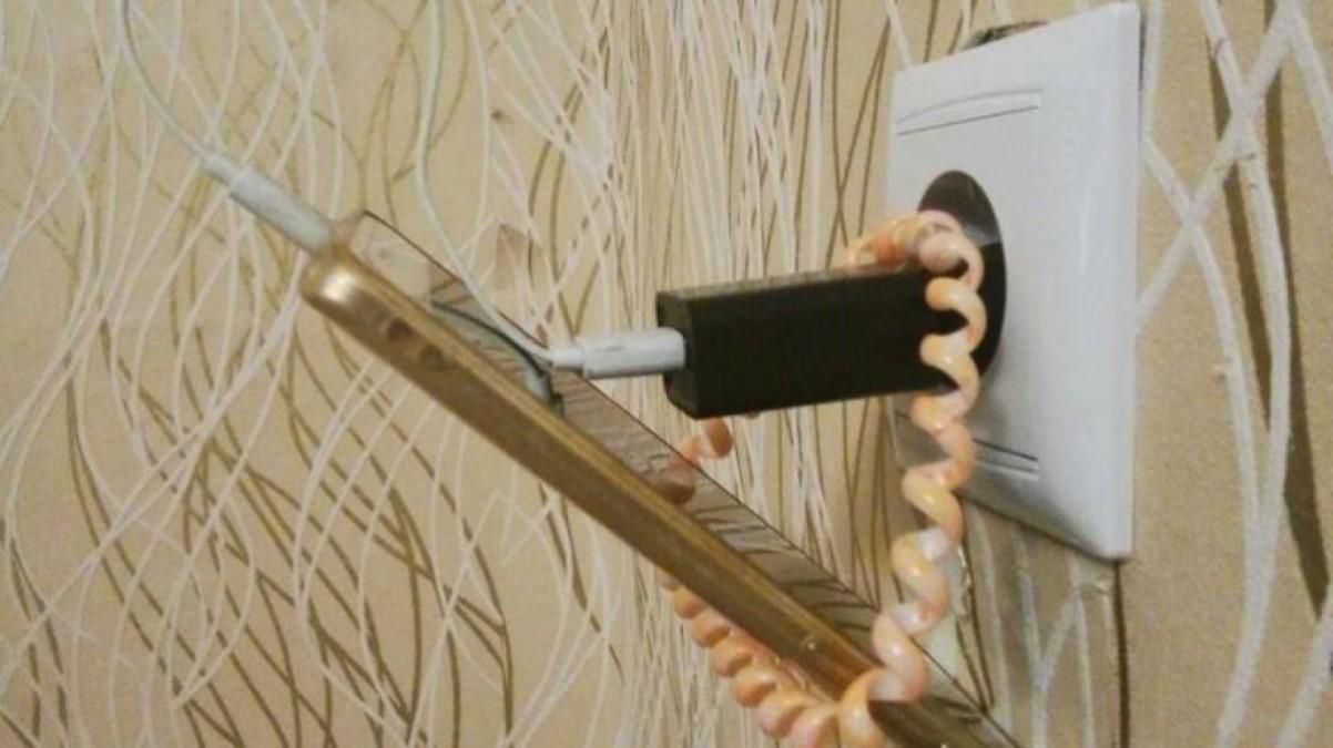 9 безумных лайфхаков с сети, которые на самом деле работают 9 безумных лайфхаков с сети, которые на самом деле работают